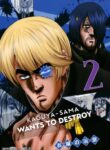 Cover 21408
