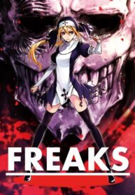 Cover 21410