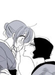 Cover 21419