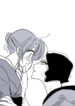 Cover 21419