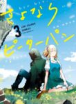 Cover 21431