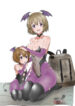 Cover 21440