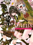 Cover 21442