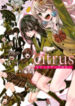 Cover 21442