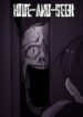 Cover 21444