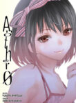 Cover 21448