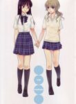 Cover 21450