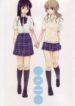 Cover 21450
