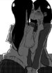 Cover 21452