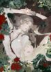 Cover 21455
