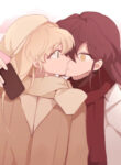 Cover 21458