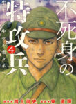 Cover 21468