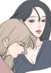 Cover 21469