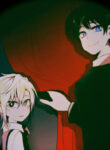 Cover 21474