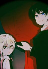 Cover 21474
