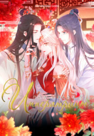 Cover 21476