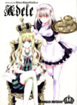 Cover 21480
