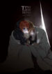 Cover 21492