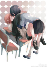 Cover 21500