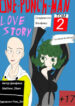 Cover 21508