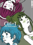 Cover 21518