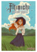 Cover 21521