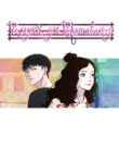 Cover 21524