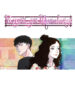 Cover 21524