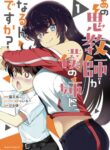 Cover 21528