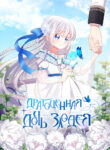 Cover 21550