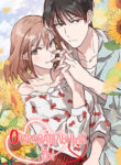 Cover 21551
