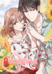 Cover 21551