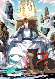 Cover 21560