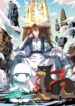 Cover 21560