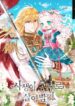 Cover 21562
