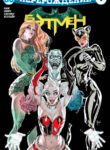 Cover 21564