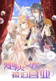 Cover 21568