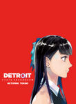Cover 21578