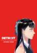 Cover 21578
