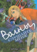 Cover 21586