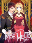 Cover 21594