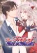 Cover 21606