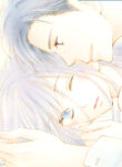 Cover 21614
