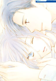 Cover 21614