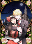 Cover 21616
