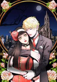 Cover 21616