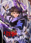 Cover 21626