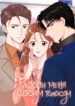 Cover 21630