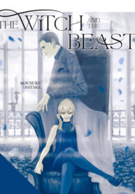 Cover 21632
