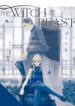 Cover 21632